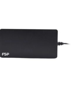FSP Notebook Slim PRO 120W Universal Laptop Adapter