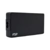 FSP Notebook Slim PRO 120W Universal Laptop Adapter - Image 2