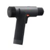 Xiaomi Max Brushless 12V Cordless Drill - Image 5