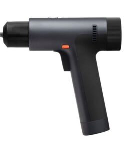 Xiaomi Max Brushless 12V Cordless Drill