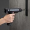 Xiaomi Max Brushless 12V Cordless Drill - Image 4