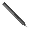 Xiaomi Mi Electric Precision Screwdriver Kit - Image 3