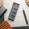 Xiaomi Mi Electric Precision Screwdriver Kit - Image 4