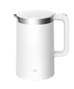 Xiaomi Mi Smart Kettle Pro