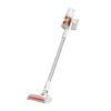 Xiaomi Mi Handheld Vacuum Cleaner G11 - Image 5