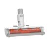 Xiaomi Mi Handheld Vacuum Cleaner G11 - Image 2
