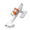 Xiaomi Mi Handheld Vacuum Cleaner G11 - Image 3