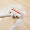 Xiaomi Mi Handheld Vacuum Cleaner G11 - Image 4