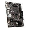 PCBuilder Ryzen 5 5600G ASSAULT Windows 11 Gaming PC - Image 2