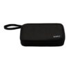 Orico Powerbank Bag - Pink - Image 9