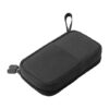 Orico Powerbank Bag - Pink