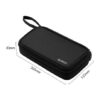 Orico Powerbank Bag - Pink - Image 2
