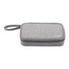 Orico Powerbank Bag - Pink - Image 3