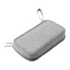 Orico Powerbank Bag - Pink - Image 4