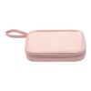 Orico Powerbank Bag - Pink - Image 6