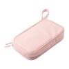 Orico Powerbank Bag - Pink - Image 7