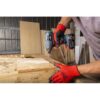 Fragram 20V Cordless Impact Driver Inclu 2.0Ah Lithium Ion Battery & Charger - Image 3