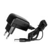 Fragram 20V Cordless 3 Piece Kit Inclu 2.0Ah Lithium Ion Battery & Charger - Image 2