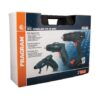 Fragram 20V Cordless 3 Piece Kit Inclu 2.0Ah Lithium Ion Battery & Charger - Image 4
