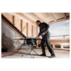 Metabo - Table Saw with TSU Stand TS 254 M SET (691190000) - Image 3