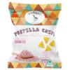 BAKALI - Tortilla Chips 30g - Himalayan Pink Salt - Box of 15 - Image 3