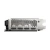 MSI Nvidia GeForce RTX 3050 VENTUS 2X 8G OC 128-Bit GPU Graphics Card - Image 4