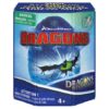 How to Train your Dragon - Reveal Eggs - Blindbox - Image 5