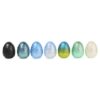 How to Train your Dragon - Reveal Eggs - Blindbox - Image 3
