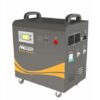 Mecer 1kW 12V pure sinewave Inverter - Image 2