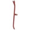STIER - Tommy Bar 450mm - Image 2
