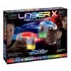 Laser X Evolution Micro B2 Blaster - Image 5