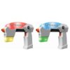 Laser X Evolution Micro B2 Blaster - Image 2