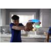Laser X Evolution Micro B2 Blaster - Image 4