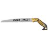 Ingco - Pruning Saw 300mm - Image 2
