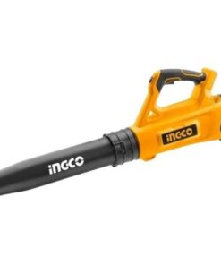 INGCO - Lithium-Ion Blower 20V - Bare Unit