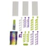 Go Glam Nail Surprise - Image 2