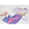 Go Glam Nail Surprise - Image 3