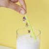 Go Glam Nail Surprise - Image 4