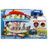 Paw Patrol Look Out Playset - Image 5