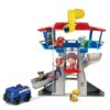 Paw Patrol Look Out Playset - Image 2