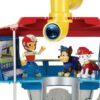 Paw Patrol Look Out Playset - Image 3