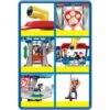 Paw Patrol Look Out Playset - Image 4