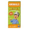 Ready To Roll Games - Headbandz Animals - Image 3