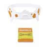 Ready To Roll Games - Headbandz Animals - Image 2