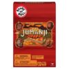 Ready To Roll Games - Jumanji Take n Play - Image 5
