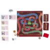 Ready To Roll Games - Jumanji Take n Play - Image 2