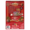 Ready To Roll Games - Jumanji Take n Play - Image 4