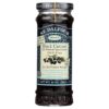 ST DALFOUR - Jam / Black Currant Extra Fruit Jam 284g - Pack of 6 - Image 3