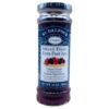 ST DALFOUR - Jam / Mixed Fruits Extra Fruit Jam - 284g - Image 3