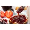 ST DALFOUR - Jam / Mixed Fruits Extra Fruit Jam - 284g - Image 2